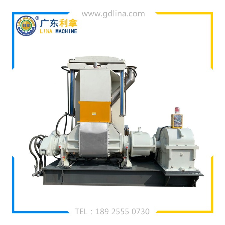 捏煉機(jī)在現(xiàn)代工業(yè)中的應(yīng)用與優(yōu)勢-3