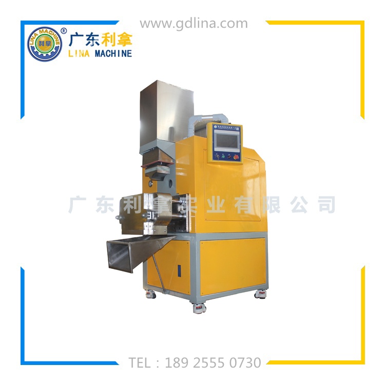 萬馬力：汽車動力性能的傳奇代表