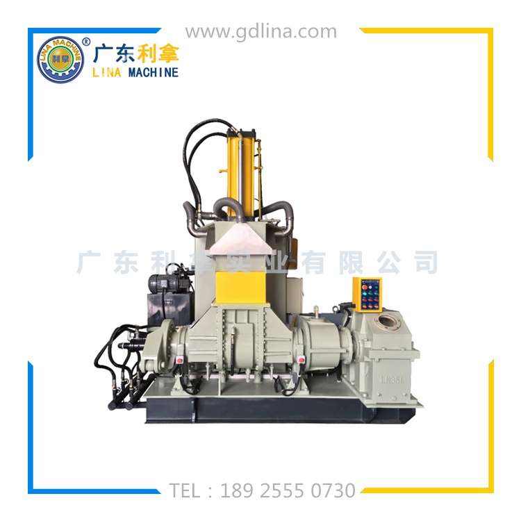 萬馬力：汽車動力性能的傳奇代表-2