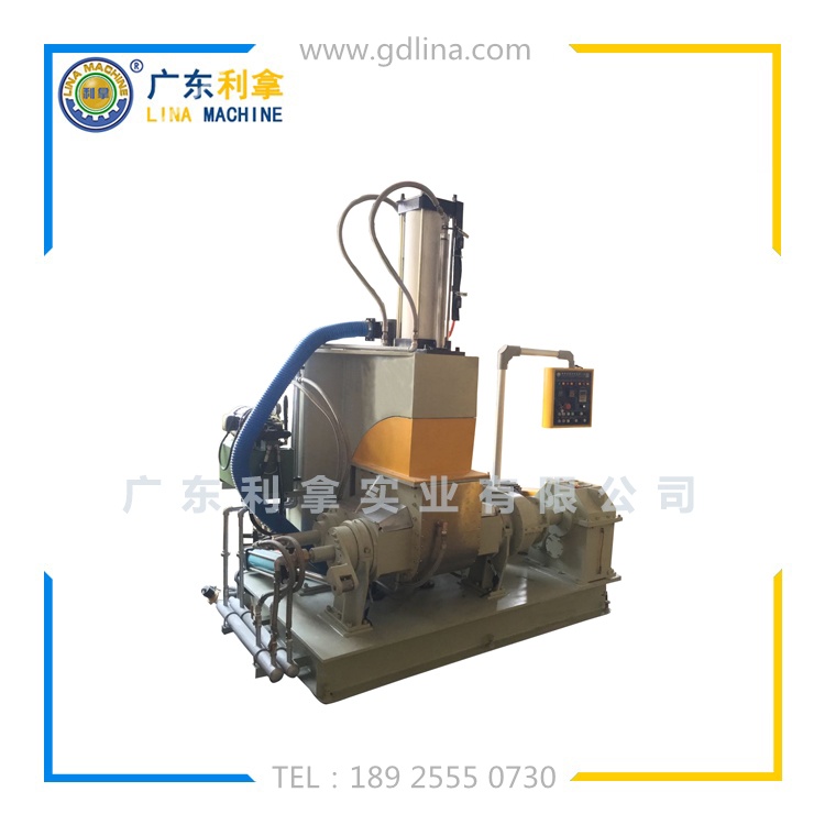 萬馬力：揭秘現代動力之源-3