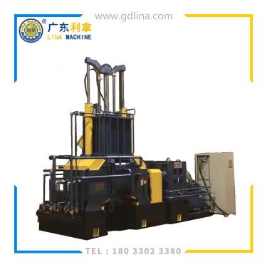 捏煉機(jī)在現(xiàn)代工業(yè)中的應(yīng)用與優(yōu)勢-2