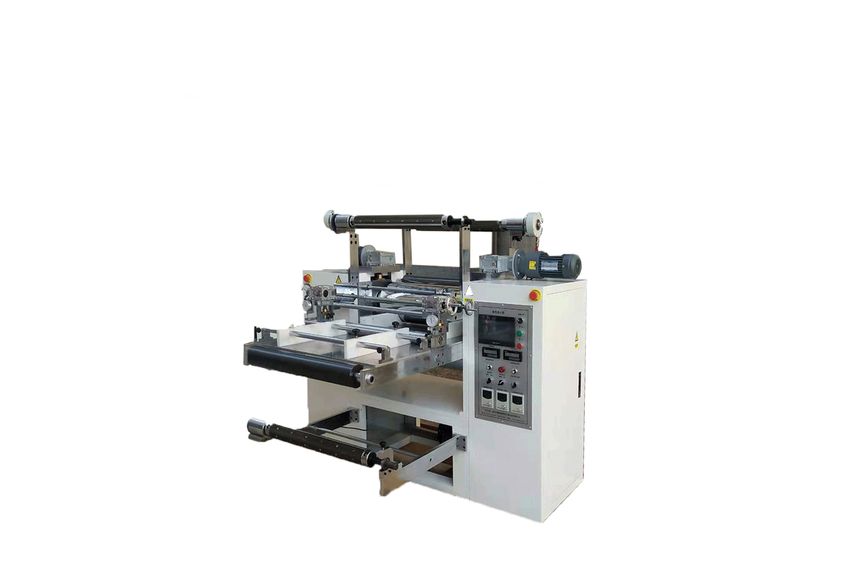 PET壓延機：現代工業的精密伙伴